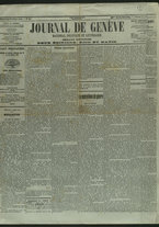 giornale/PUV0124465/1914/n. 291/1
